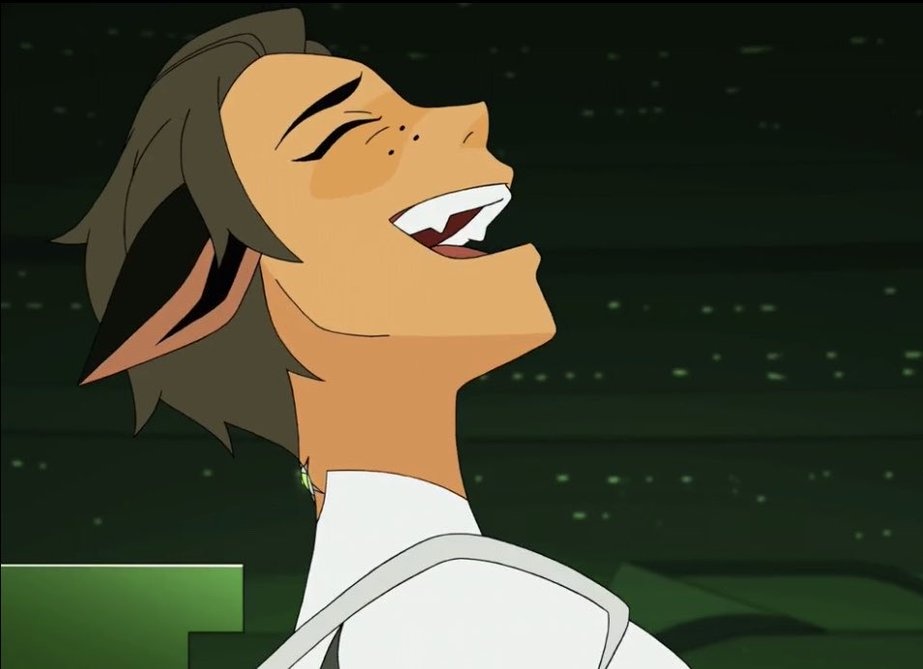 girl_withdragon's tweet photo. girls don't want boys. they want catra https://t.co/FP3F9txIwT