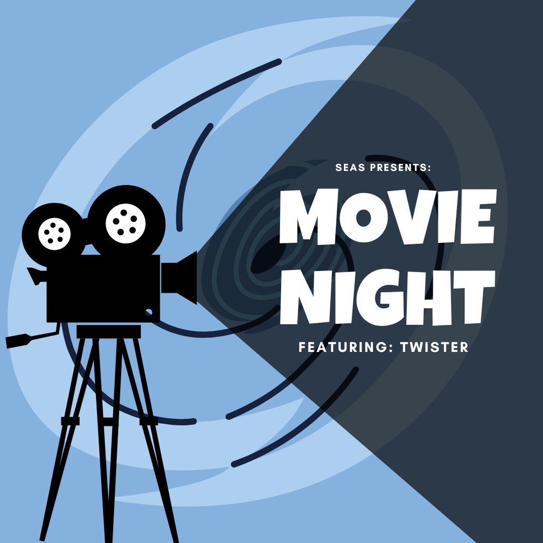 UNL SEAS tweet media