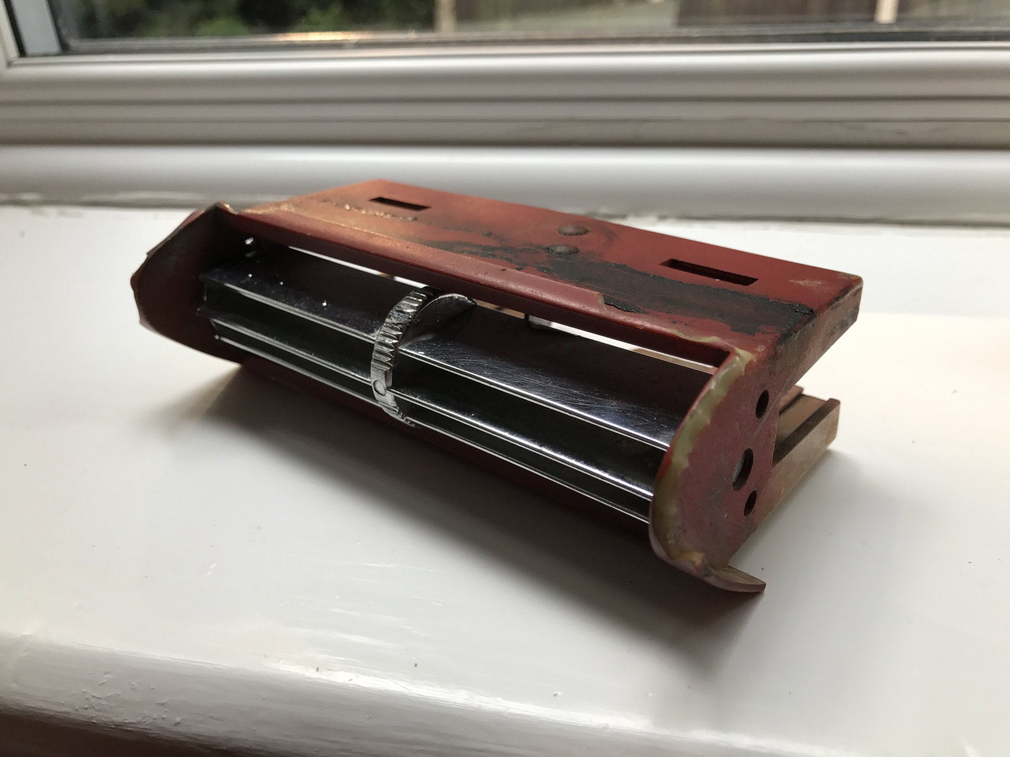 tim-oldland-on-twitter-mle-online-the-autopian-amazing-stuff-i-do