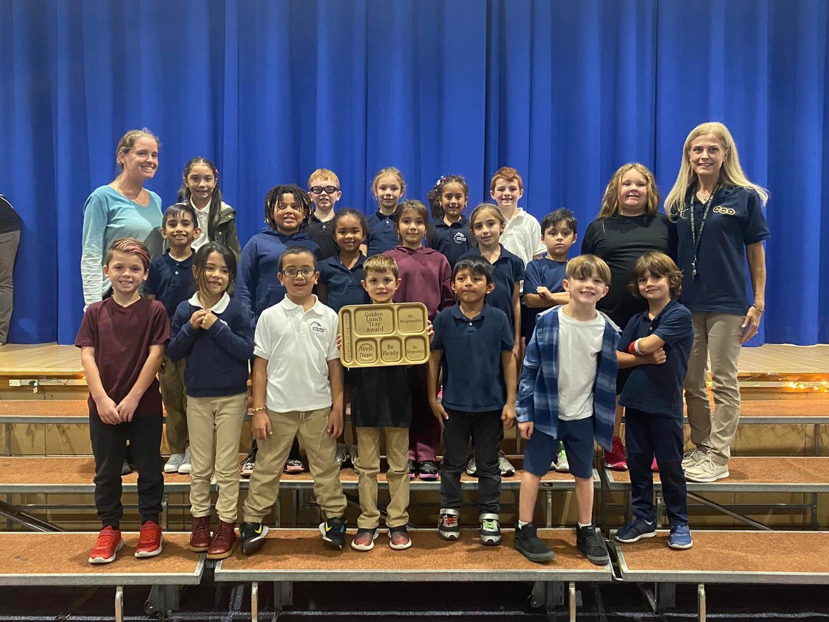 East Haven Academy tweet media