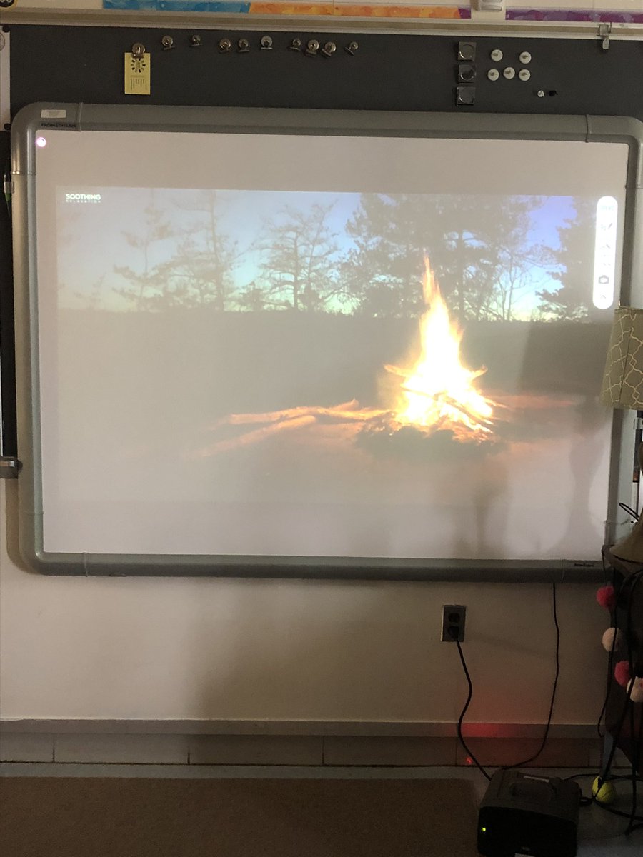Melissa Hamilton (@fcpsmsweeney) on Twitter photo We celebrated our 10 golden tickets with a Reading Campout Day!! We had so much fun! <a href="/FCPSBFockler/">Belinda Fockler</a> @LESFCPS We celebrated our 10 golden tickets with a Reading Campout Day!! We had so much fun! <a href="/FCPSBFockler/">Belinda Fockler</a> @LESFCPS