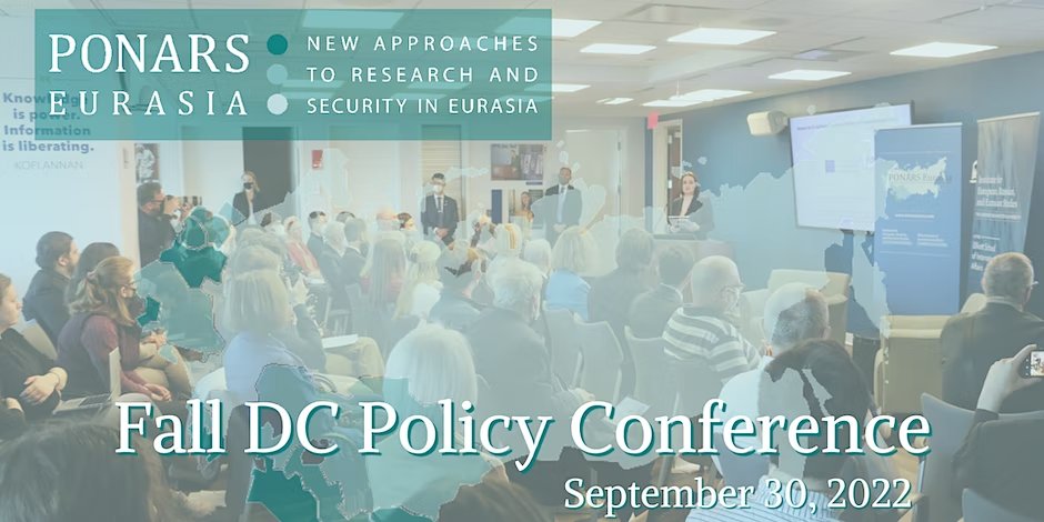 ponarseurasia's tweet photo. Panel 4B: Shifting Global Geopolitics
Peter Rutland @wesleyan_u
Ryhor Nizhnikau @FIIA_fi
Mark Kramer @DCRES_Harvard
Pavel Baev @PRIOresearch
Hilary Appel @Claremont
Ambassador Eric Rubin, Discussant, @afsatweets
https://t.co/iOQtpz2A2k #PONARS https://t.co/zWynm17x5o