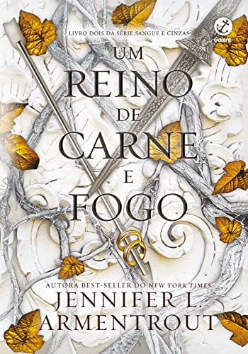 CoisasdeMineira's tweet photo. Oferta Amazon - Ebooks
Um reino de carne e fogo
De: R$ 74,90 - Por:R$ 15,90
https://t.co/rS4jcRaseG
A vida invisível de Addie LaRue
De: R$ 59,90 - Por: R$ 15,90
#V.E.Schwab #JenniferL. Armentrout https://t.co/FIsffbD0f4