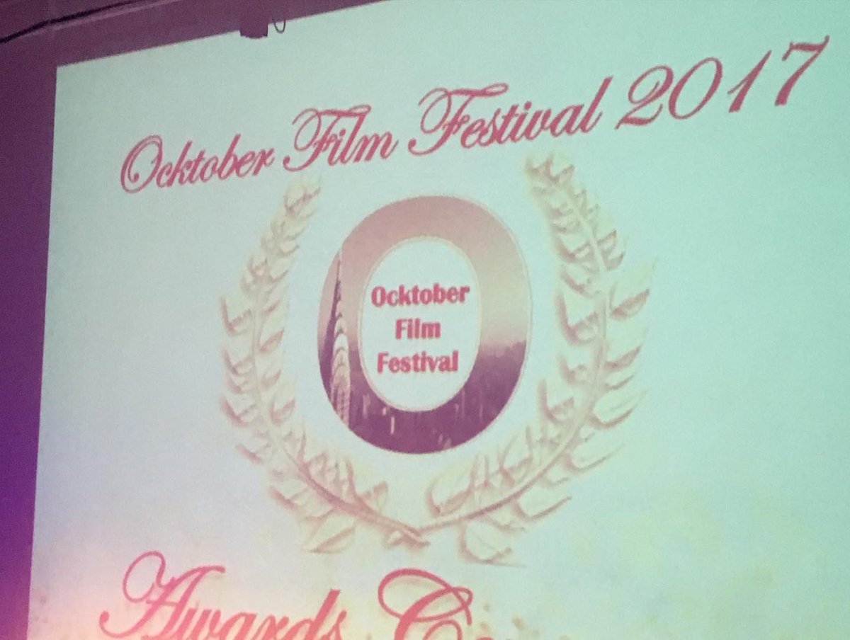 Judith Davis - NYC/VA (@judithd_nycgirl) on Twitter photo .<a href="/StuartFilms/">Emelyn Stuart</a> For my #flashbackfriday photo, I am sharing an image of the fabulous #emelynstuart, founder of the <a href="/ofilmfest/">Ocktober Film Fest</a> happening now September 27-October 2, 2022. Soooo proud of this queen. #ocktoberfilmfestival #ocktoberfilmfestival2022 #emelynstuart <a href="/stuartcinema/">Stuart Cinema and Cafe</a> .<a href="/StuartFilms/">Emelyn Stuart</a> For my #flashbackfriday photo, I am sharing an image of the fabulous #emelynstuart, founder of the <a href="/ofilmfest/">Ocktober Film Fest</a> happening now September 27-October 2, 2022. Soooo proud of this queen. #ocktoberfilmfestival #ocktoberfilmfestival2022 #emelynstuart <a href="/stuartcinema/">Stuart Cinema and Cafe</a>