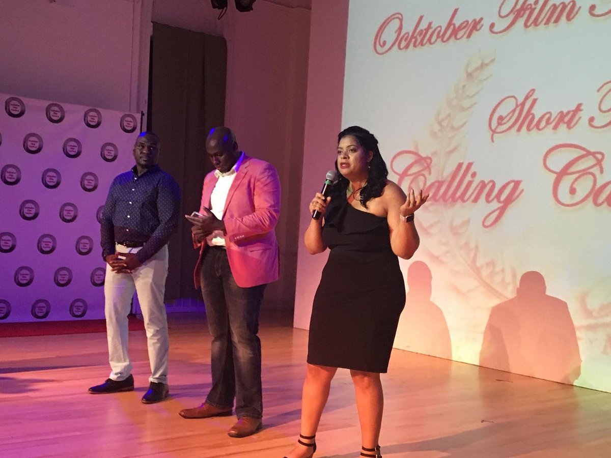 Judith Davis - NYC/VA tweet media