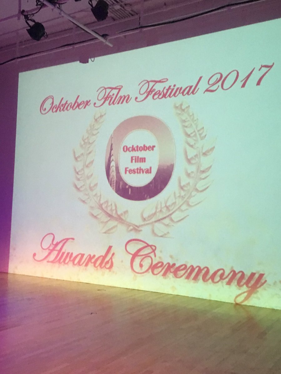 Judith Davis - NYC/VA tweet media