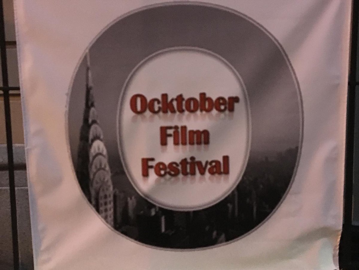 Judith Davis - NYC/VA tweet media