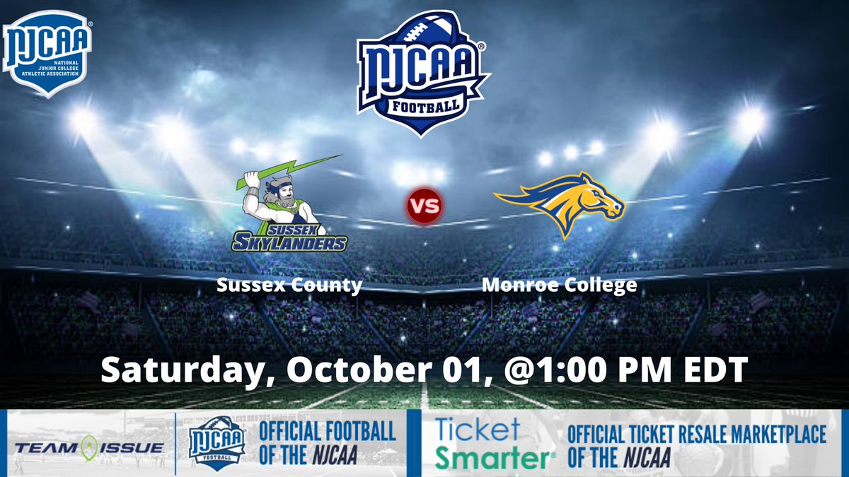 Njcaa Fb tweet media