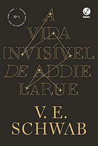 CoisasdeMineira's tweet photo. Oferta Amazon - Ebooks
Um reino de carne e fogo
De: R$ 74,90 - Por:R$ 15,90
https://t.co/rS4jcRaseG
A vida invisível de Addie LaRue
De: R$ 59,90 - Por: R$ 15,90
#V.E.Schwab #JenniferL. Armentrout https://t.co/FIsffbD0f4