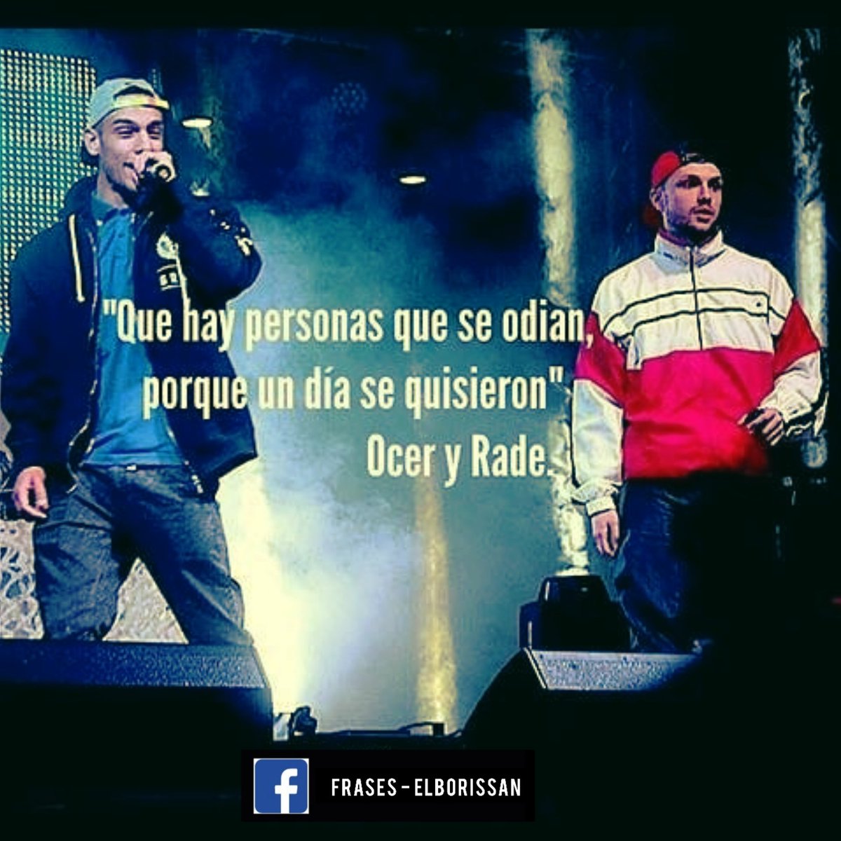 elborissan's tweet photo. #frases #elborissan #desants1902 #girasoles_byg #frases_ec_elborissan #ecuador https://t.co/4rdmrTtWWT