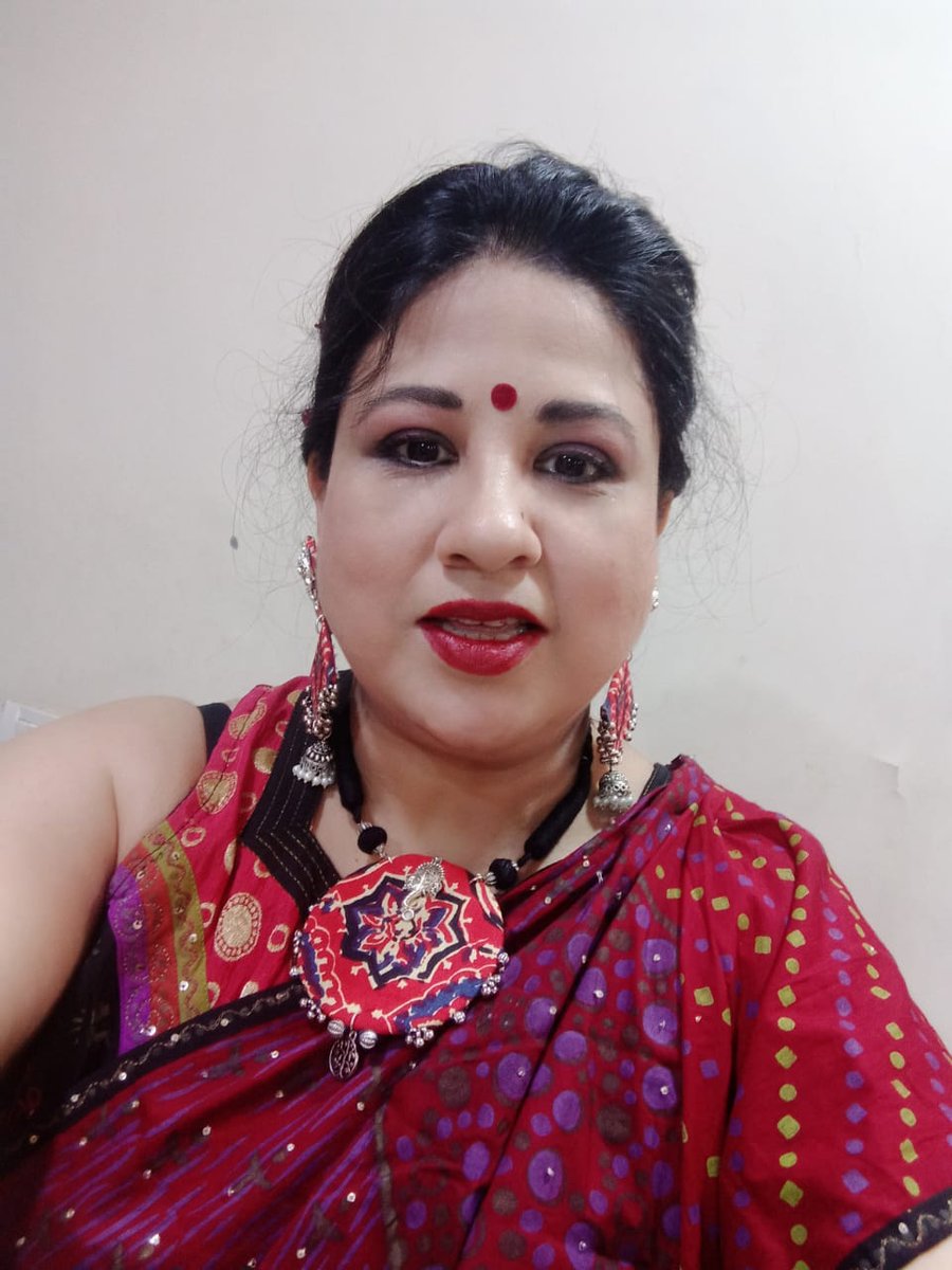 Ranju tweet media
