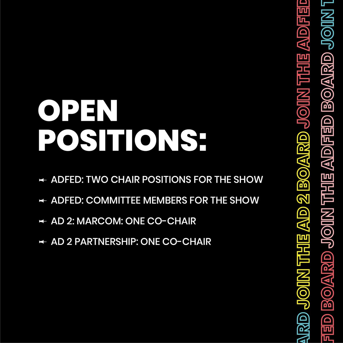 Ad 2 Minnesota tweet media