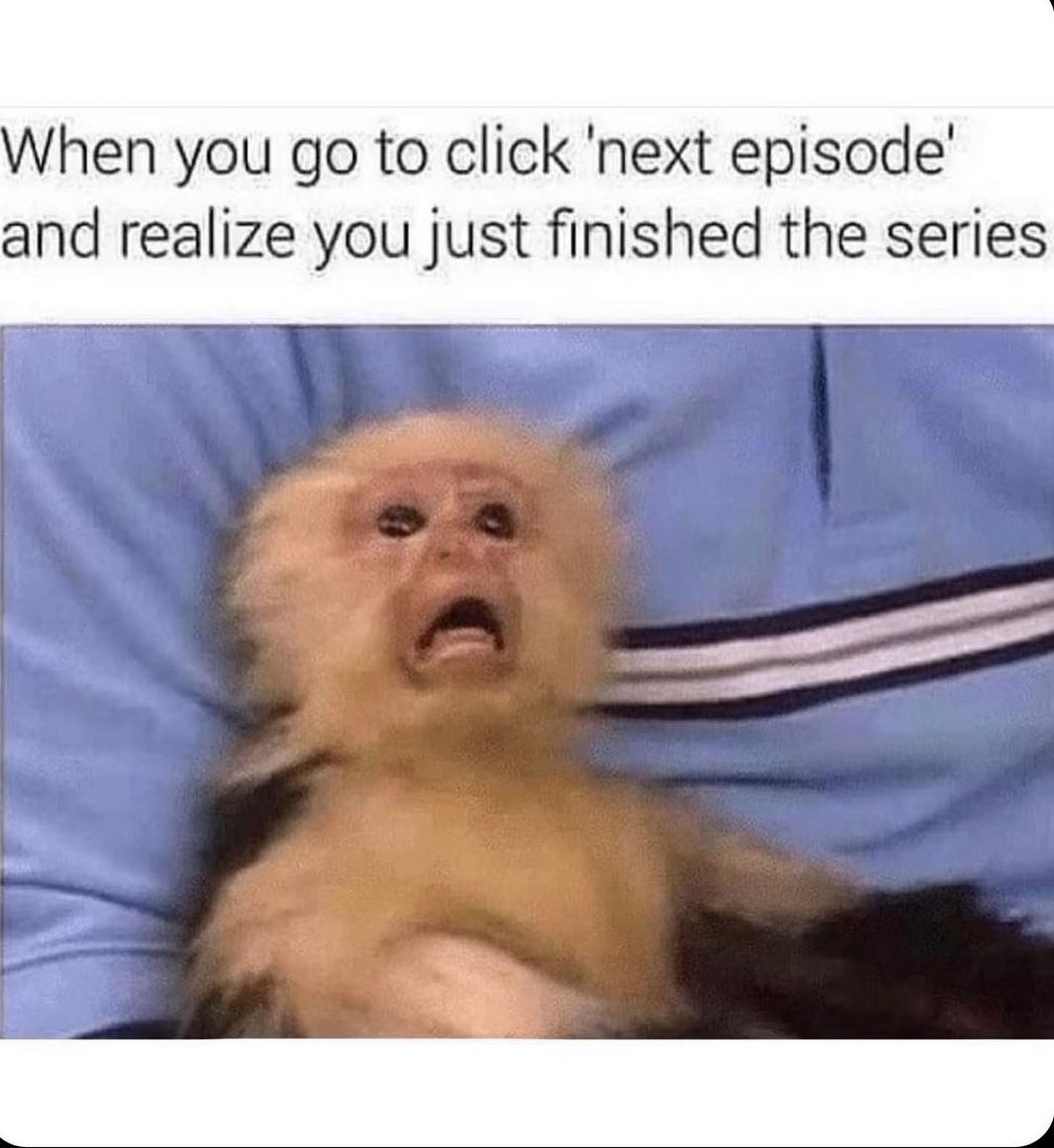_theolaa's tweet photo. This is me watching #AMDilemma today, God bless the writers, cast, crew and everyone that put it together
Y'all did an amazing job!
My Tanko Ahmed, thank you for holding The Waziris till the end, you're the real hero! https://t.co/3bhDRLPzk2