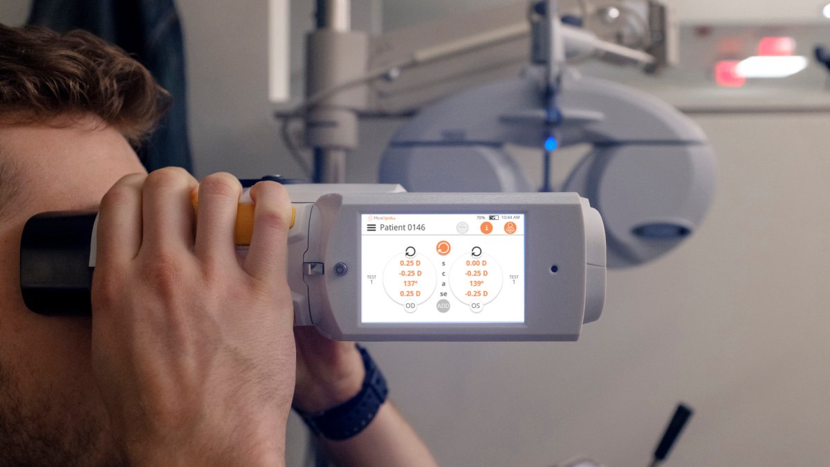 PlenOptika tweet media