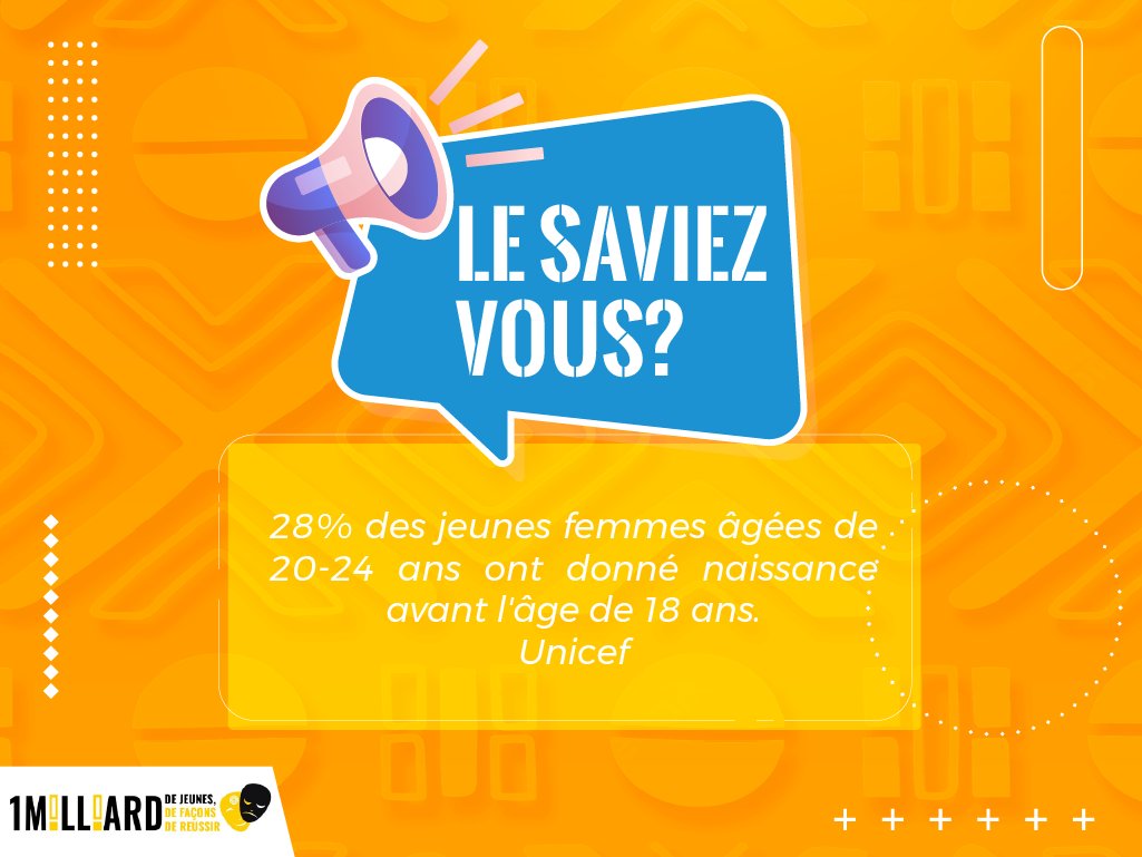 BilliNowNowWA's tweet photo. Être une jeune mère, c'est aussi faire face à la fatigue intense, l'anxiété, les idées noires, les regrets et parfois, la dépression post partum. #levezlemasque #ImBrave #ImBNN ! https://t.co/MQHJpnzS8Q