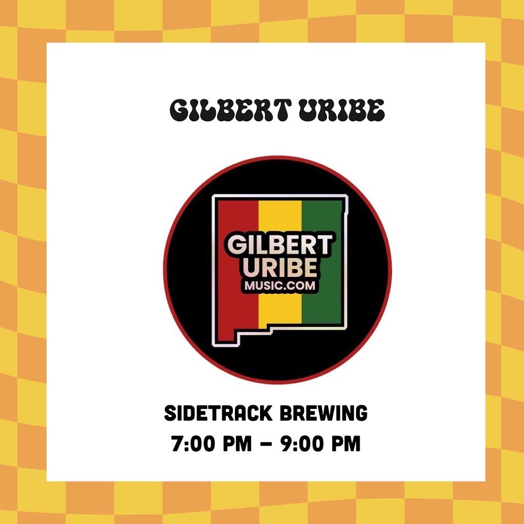 BurqueLive's tweet image. Today’s the day! Join us in kicking off Burque Live with our starting lineup.

#BurqueLive #OneAlbuquerque #albuquerque #albuquerquemusic #abq #nm #newmexico #newmexicotrue #balloonfiesta #livemusic