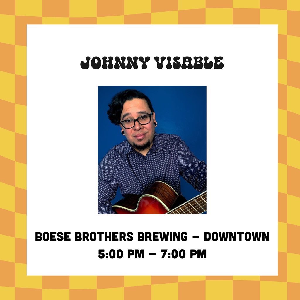 BurqueLive's tweet image. Today’s the day! Join us in kicking off Burque Live with our starting lineup.

#BurqueLive #OneAlbuquerque #albuquerque #albuquerquemusic #abq #nm #newmexico #newmexicotrue #balloonfiesta #livemusic