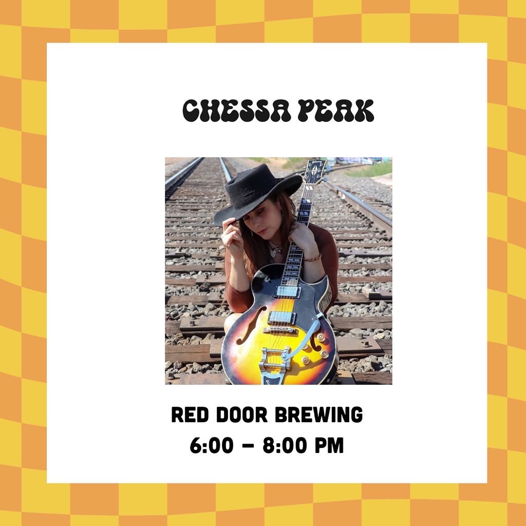 BurqueLive's tweet image. Today’s the day! Join us in kicking off Burque Live with our starting lineup.

#BurqueLive #OneAlbuquerque #albuquerque #albuquerquemusic #abq #nm #newmexico #newmexicotrue #balloonfiesta #livemusic