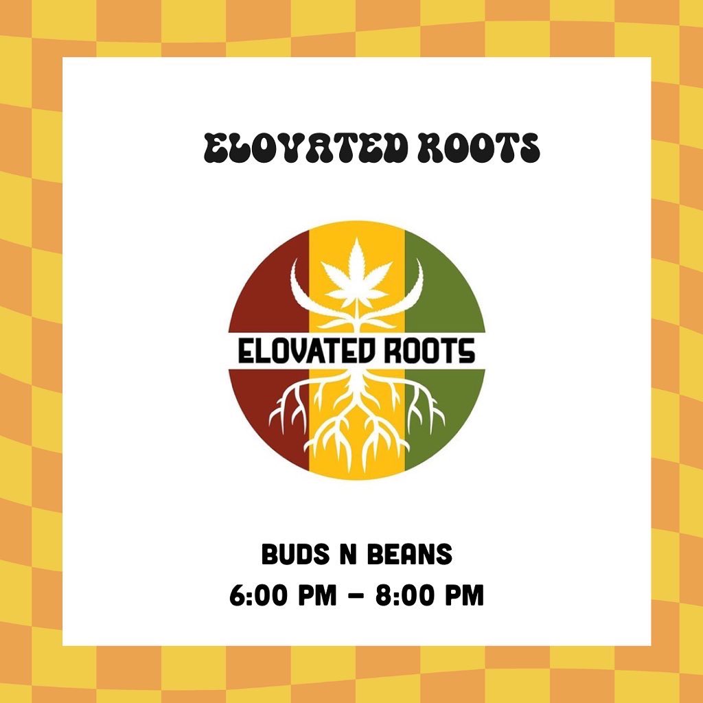 BurqueLive's tweet image. Today’s the day! Join us in kicking off Burque Live with our starting lineup.

#BurqueLive #OneAlbuquerque #albuquerque #albuquerquemusic #abq #nm #newmexico #newmexicotrue #balloonfiesta #livemusic