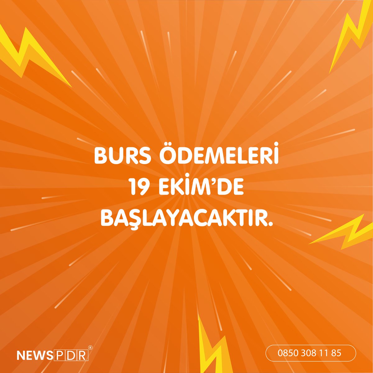 KazanOsmanAzad's tweet photo. 3 binin üzerinde gelen başvurunun ardından değerlendirme süreci tamamlandı. Gelecekte çok daha fazlasına köprü olmanın gayreti ile 2022 #NEWSPDR bursunu alacakların listesini paylaşıyorum. Ekibimiz kendilerine ulaşıp işlemleri tamamlayacak. Tüm gençlerimize başarılar diliyorum. https://t.co/y7ER8ByGzv