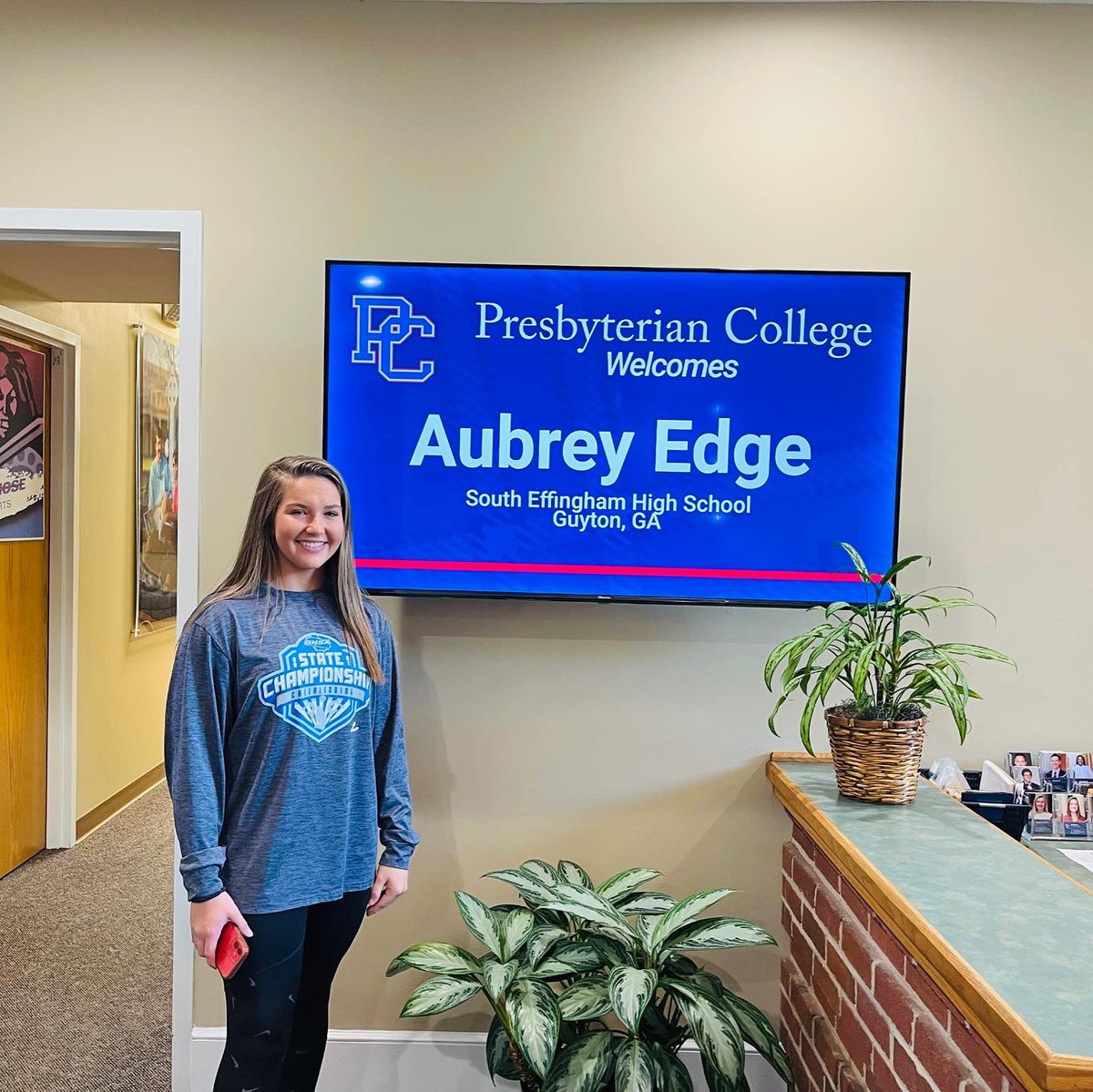 aubreyedge22 tweet picture