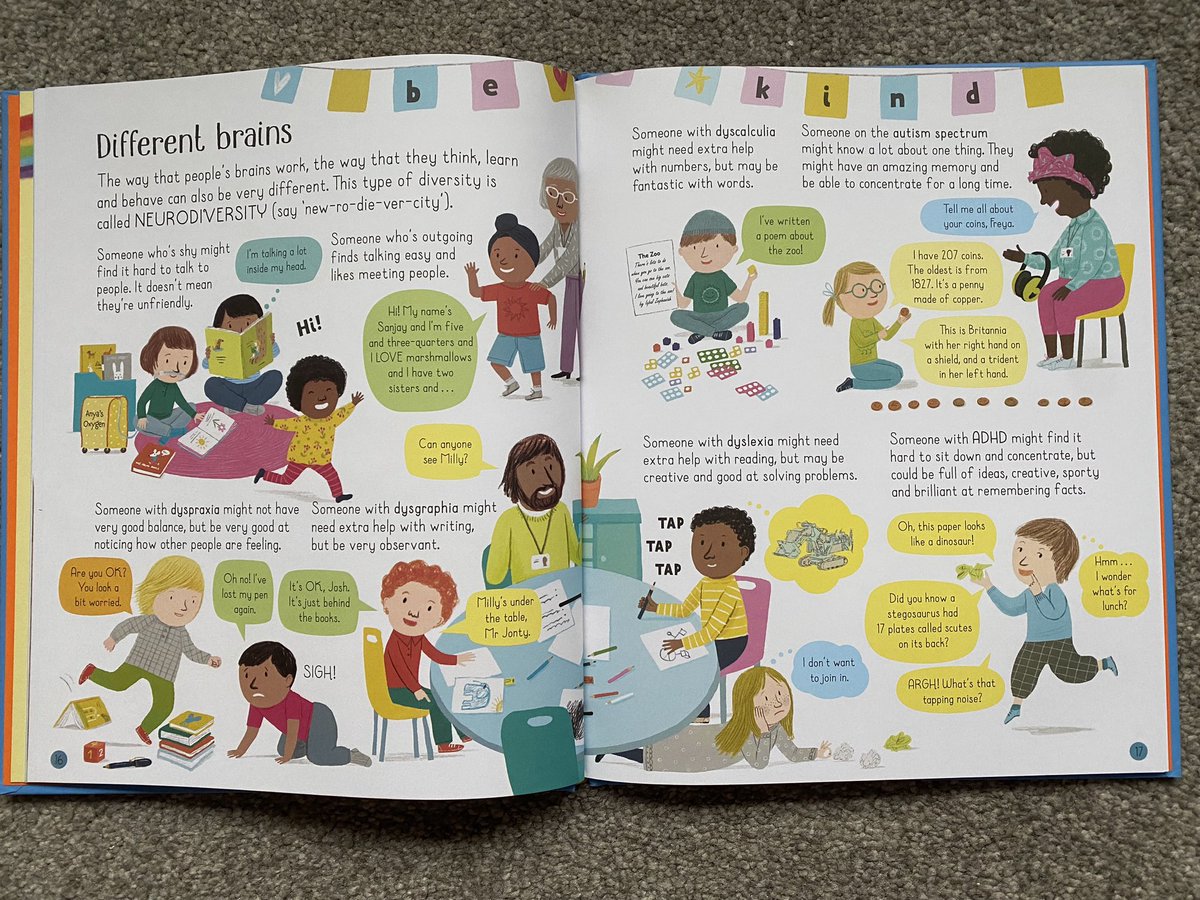 Mr. Anderson 🏳️🌈 tweet media