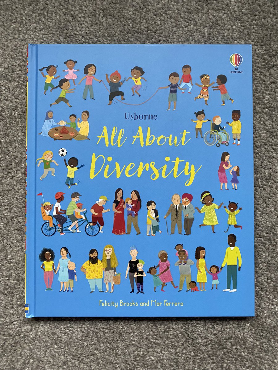 Mr. Anderson 🏳️🌈 tweet media