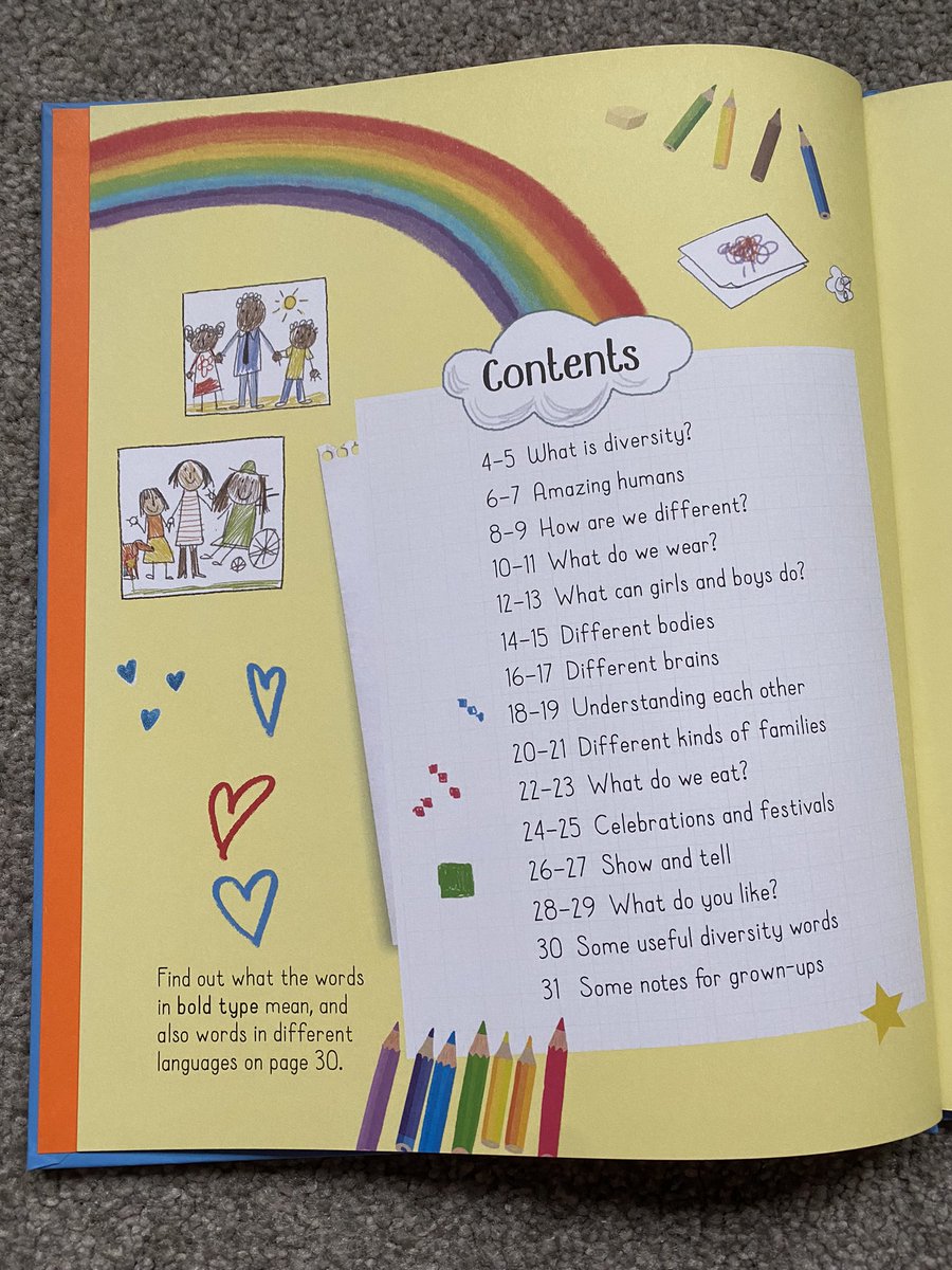 Mr. Anderson 🏳️🌈 tweet media