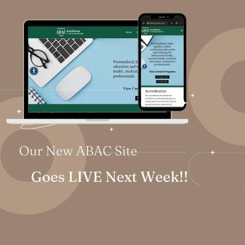 ABACNJ tweet picture