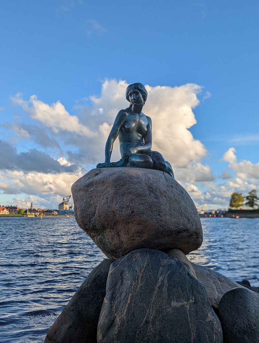 Sean Thornton tweet media