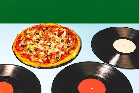 mrmagoopizzas's tweet photo. CONFIRA NOSSAS PROMOÇÕES!!
https://t.co/1225SNzvn8 https://t.co/aeB2JVfnMf