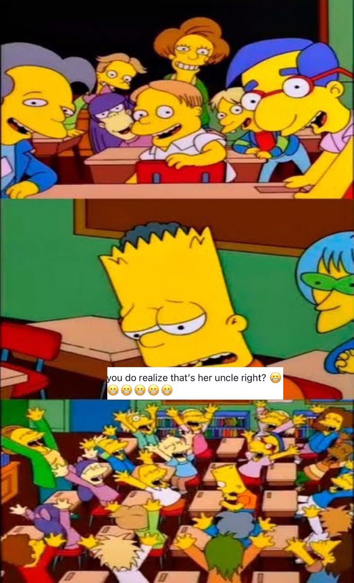 babebIox's tweet photo. every time i tweet about daemyra, without fail https://t.co/fQdEd4b4Be