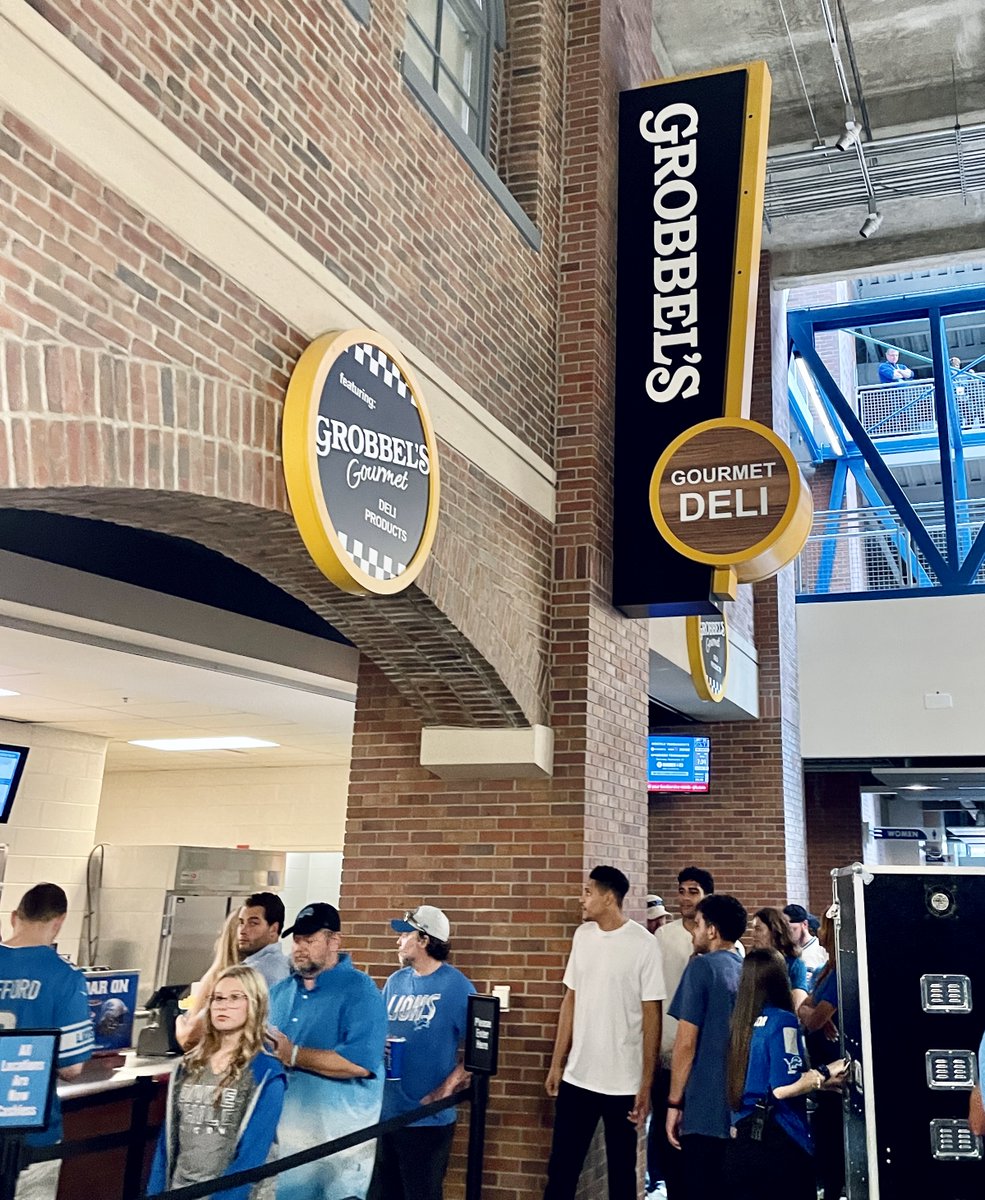 Topor's Pickles tweet media