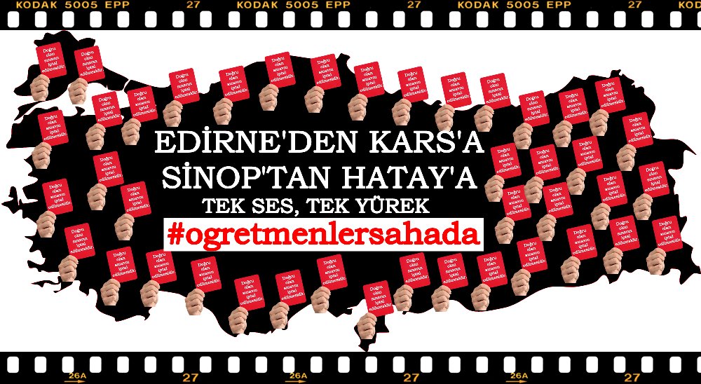 <a href="/vezirpiyonu/">Erkan ŞEKER</a> <a href="/CBegitimogretim/">TCCB EĞİTİM VE ÖĞRETİM POLİTİKALARI KURULU</a> <a href="/zaimuniv/">İZÜ</a> <a href="/TUBAakademi/">TÜBA</a> <a href="/ahmetgundogdu01/">AHMET GÜNDOĞDU</a> <a href="/kemalsamlioglu/">Kemal ŞAMLIOĞLU</a> <a href="/oktem_vardar/">Öktem Vardar</a> <a href="/spehlivanoglu/">Selçuk Pehlivanoğlu</a> <a href="/umransavasinan/">Umran İnan</a> <a href="/yavuzatar/">yavuz atar</a> "Bir öğretmenin en büyük gücü devletinin onu yüceltmesidir" Sınav değil saygı istiyoruz. ÖMK iptal edilsin. <a href="/CBegitimogretim/">TCCB EĞİTİM VE ÖĞRETİM POLİTİKALARI KURULU</a> <a href="/zaimuniv/">İZÜ</a> <a href="/TUBAakademi/">TÜBA</a> <a href="/ahmetgundogdu01/">AHMET GÜNDOĞDU</a> <a href="/kemalsamlioglu/">Kemal ŞAMLIOĞLU</a> <a href="/oktem_vardar/">Öktem Vardar</a> <a href="/spehlivanoglu/">Selçuk Pehlivanoğlu</a> <a href="/umransavasinan/">Umran İnan</a> <a href="/yavuzatar/">yavuz atar</a>