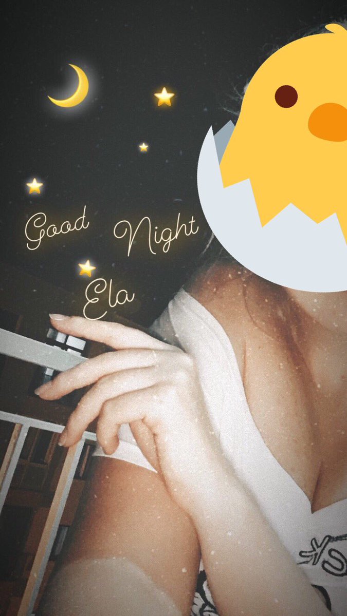 Ela_mersin_'s tweet photo. İyi gecelerrrr 🐣💋
#mersin #mersinbayan #tekbayan #mersintekbayan #vipbayan #esc #mersinvipbayan #bayan #erdemli #silifke #tasucu #akkuyu #taşucu 🌸 https://t.co/Ie6BY7Qpnw