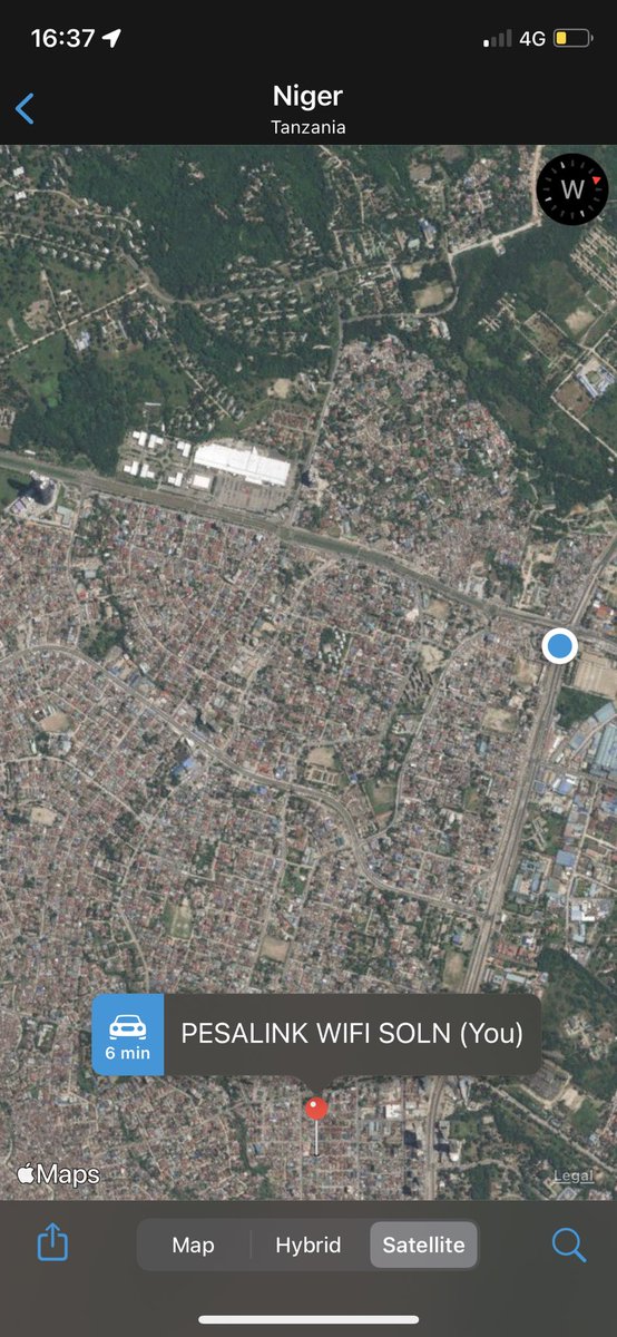 PesalinkTz's tweet photo. Area of Coverage for our unlimited internet at Q4 for 2022
-Mwenge ,Mpakani,Lufungira
-Makumbusho
-Sinza
-Sayansi 
-Bamaga
-Kijitonyama 
-Mikocheni 
#Unlimated_Internet_In_Dsm
#pesalinkwifisolution #wirelessconnection https://t.co/Ie7frBNljg