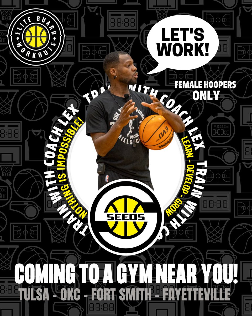 @seedsworkouts tweet media