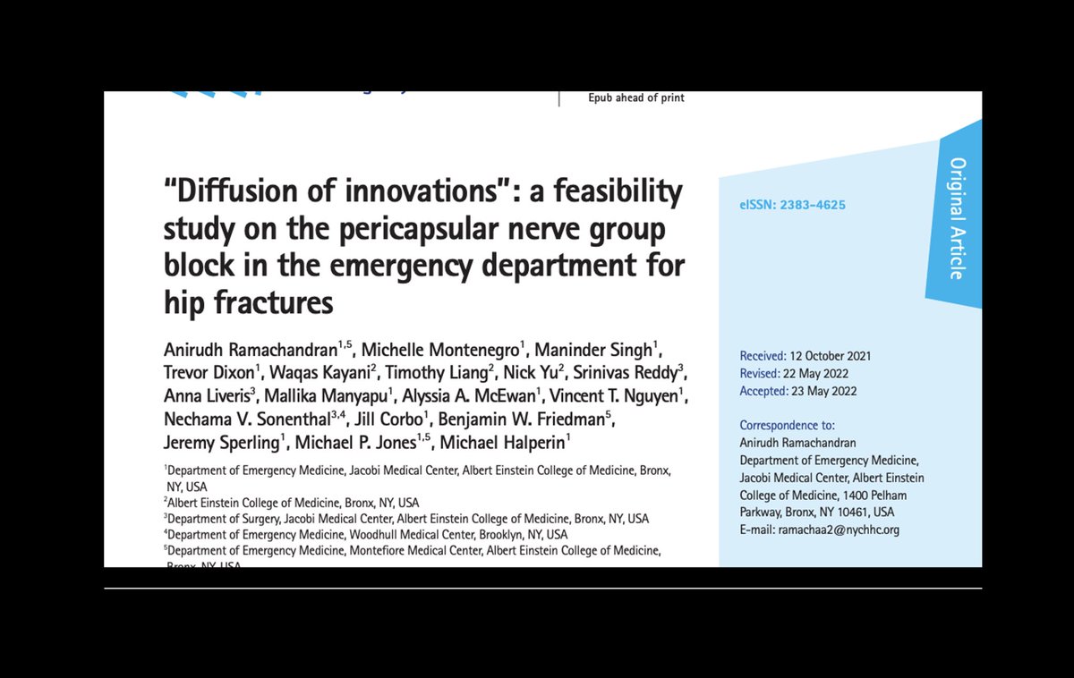 Michael Halperin tweet media