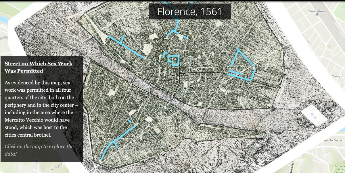 Looking forward to revisiting my <a href="/DECIMAUoT/">DECIMA</a> mapping project  — to be presented at the Cultural Studies panel for <a href="/UofTDHN/">Critical Digital Humanities Initiative</a>'s #DigitalHumanities International Conference, tomorrow from 3:15-4:45! #CDHICON22