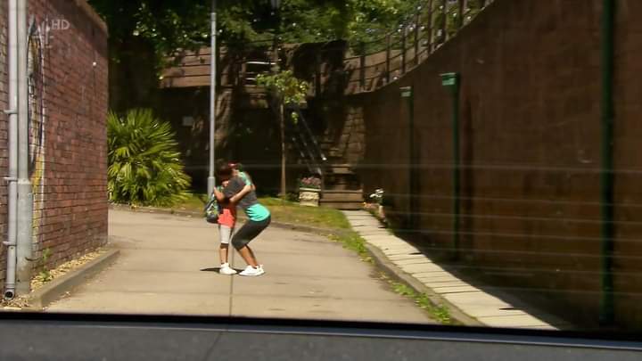 Bobby Costello (@bobbycostello4x) on Twitter photo 