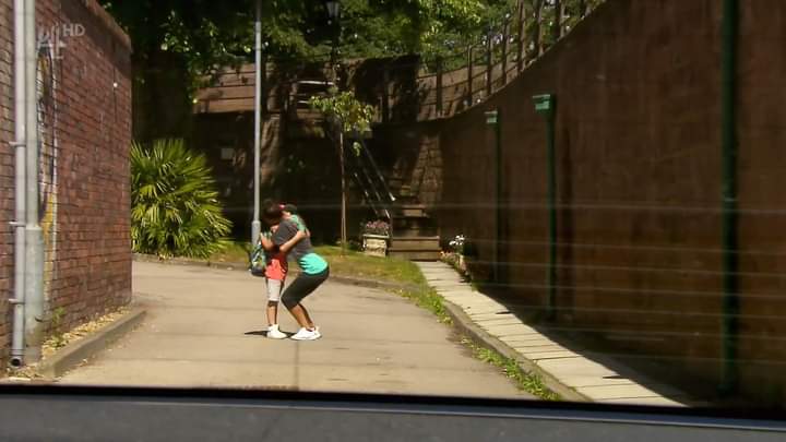 Bobby Costello (@bobbycostello4x) on Twitter photo 