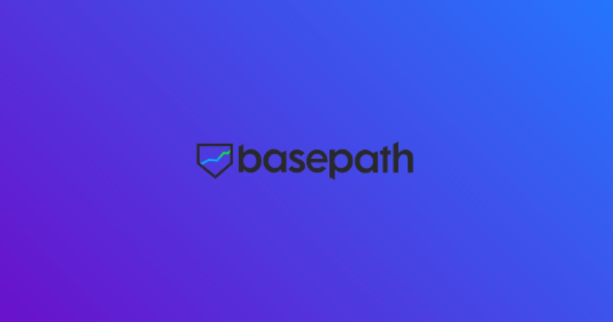 NoCodeNeil's tweet photo. #NoCode another awesome job alert for an @bubble Developer - Part Time Role!!!π¨π¨π¨ Very well could lead into a Full-Time gig.
You can view the job and apply on https://t.co/Zo7MtGMzSV
Bubble Engineer Job Description ππππ
https://t.co/CXi8Vgl3vA https://t.co/l7txLFEKzN