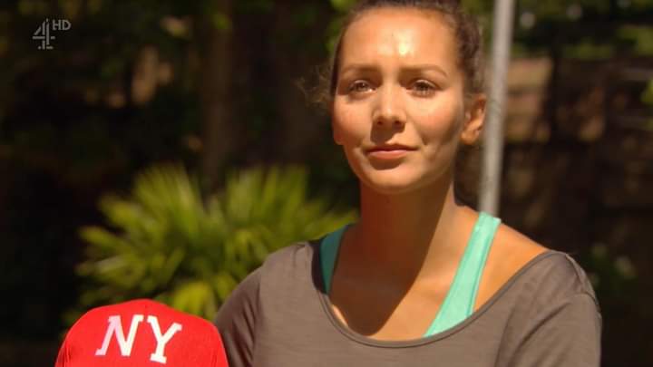 Bobby Costello (@bobbycostello4x) on Twitter photo 