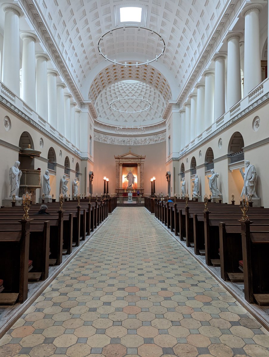 Sean Thornton tweet media