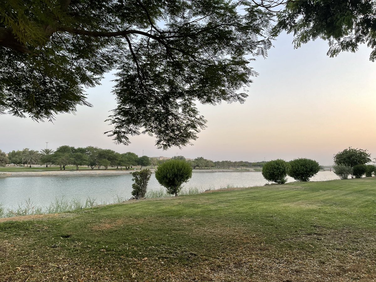 ehabamri's tweet image. جمال القناة المائية في الجبيل تعمل القناة على خفض منسوب المياه الناتجة عن المد والجزر بالاضافة الى كونها قناة رئيسية تستقبل مياه الامطار من القنوات الفرعية    فرصة لمدينة جدة استعادة بعض مسارات الاودية الطبيعية