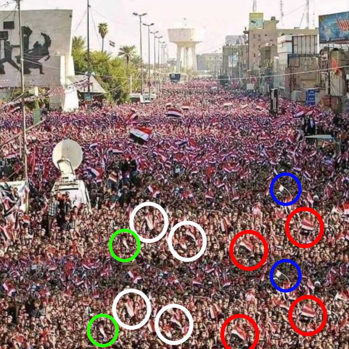 a9n8s's tweet photo. @HwbySbah @mustafa10_8 @fh_Al_iraqi تفضل يا ص خ ل https://t.co/mG86z4EoyX