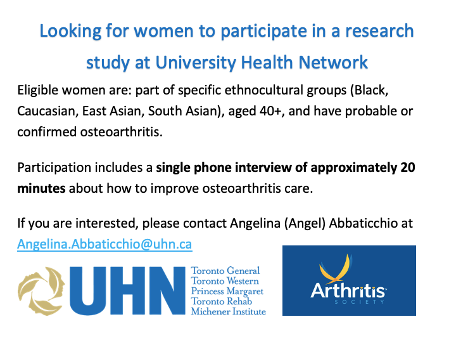 Alberta Rheumatology tweet media