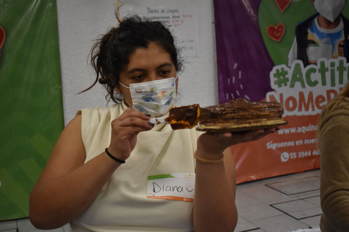 ANSeRiap's tweet photo. ¡Sólo juntos podemos pintar sonrisas en los rostros de nuestras niñas, niños y adolescentes con cáncer! En la #JuntaMensual de septiembre compartimos momentos increíbles, llenos de esperanza y #ActitudNoMeRindo.
¡Gracias @RGA_RE por patrocinar esta celebración de vida! https://t.co/EKIGM0FIip