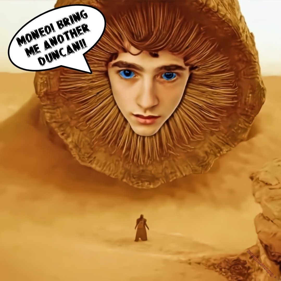 fedaykinposting's tweet photo. https://t.co/xiglk9cXQD