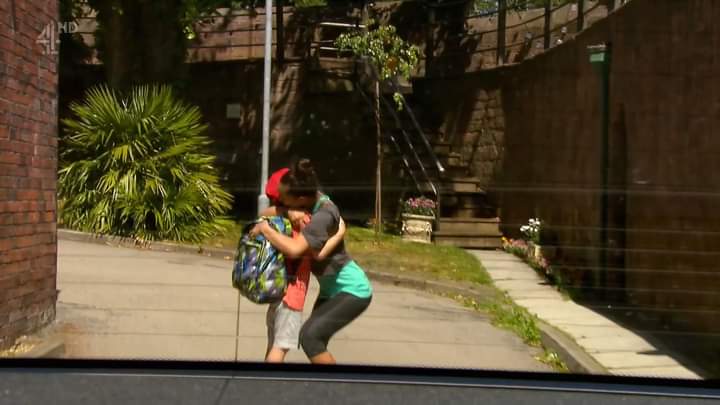 Bobby Costello (@bobbycostello4x) on Twitter photo 